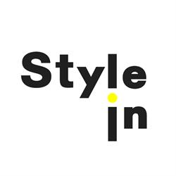Boutique Style in, Tulln an der Donau Öffnungszeiten