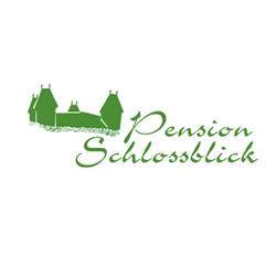 Pension Schlossblick - Familie Wambach, Orth an der Donau Öffnungszeiten