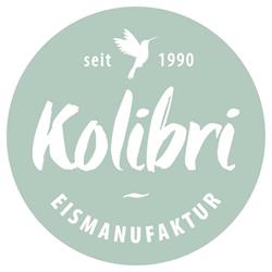 Eisdiele Kolibri, Wolfurt Öffnungszeiten