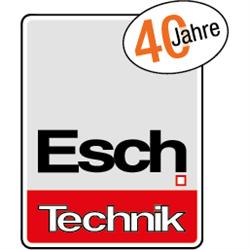 Esch-Technik GesmbH Generalvertretung f Österreich Kubota Kommunal- und Agrar-Traktor, Marchtrenk Öffnungszeiten