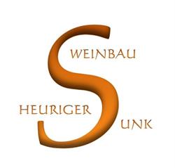 Weinbau Sunk, Bad Vöslau Öffnungszeiten