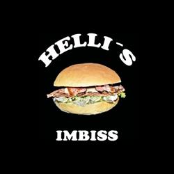 Helli‘s Imbiss, Dornbirn Öffnungszeiten