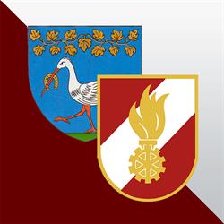 Freiwillige Feuerwehr Lengenfeld, Öffnungszeiten