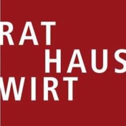 Restaurant Rathauswirt, Leonding Öffnungszeiten