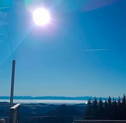 Braunberghütte, Lasberg Öffnungszeiten