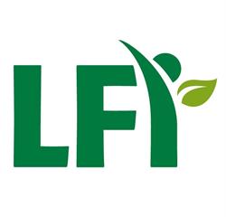 Ländliches Fortbildungsinstitut (LFI) Tirol, Innsbruck Öffnungszeiten