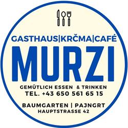 Cafe Murzi's, Draßburg Öffnungszeiten
