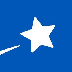 Make-A-Wish Foundation Austria, Alsergrund, Wien - Öffnungszeiten