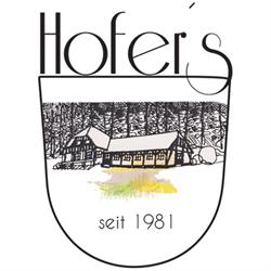 Buschenschank Hofer Toni, Stubenberg Öffnungszeiten