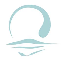 Soami GmbH, Millstatt Öffnungszeiten