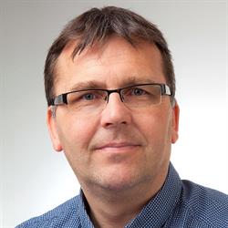 Krug Walter Mag.-Klinischer Psychologe und Psychotherapeut, Innsbruck Öffnungszeiten
