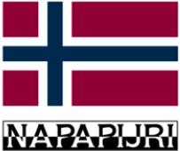 NAPAPIJRI, Innsbruck Öffnungszeiten