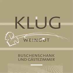 Weingut Klug, Leutschach Öffnungszeiten