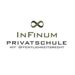 Privatschule InFINUM private Volksschule und AHS, Wien Öffnungszeiten