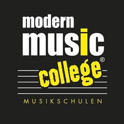 Modern Music College Musikschule, Villach Öffnungszeiten
