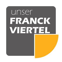 Volkshaus Franckviertel, Lustenau, Linz - Öffnungszeiten