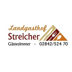 Landgasthof Streicher, Waidhofen an der Thaya Öffnungszeiten