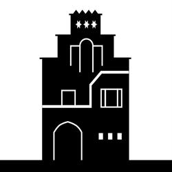 afo architekturforum oberösterreich, Innenstadt, Linz - Öffnungszeiten