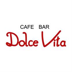 Dolce Vita, Straß in Steiermark Öffnungszeiten
