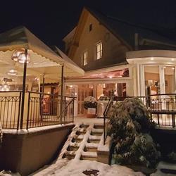 AZZURRO CAFE-EIS-PIZZERIA, St. Ruprecht an der Raab Öffnungszeiten