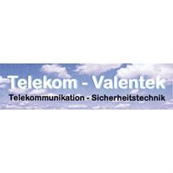 Telekom- u Sicherheitstechnik - Gerhard Valentek, Graz Öffnungszeiten