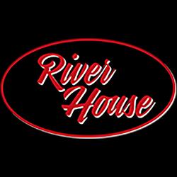 River House, Kufstein Öffnungszeiten
