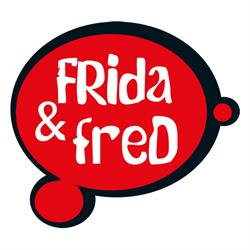 FRida & freD - Das Grazer Kindermuseum, Öffnungszeiten