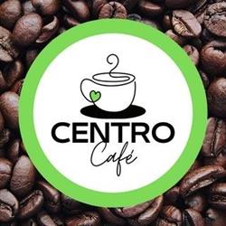 Café Centro, Krieglach Öffnungszeiten