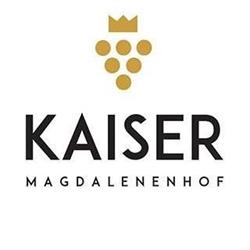 Weingut Kaiser Magdalenenhof, Eisenstadt Öffnungszeiten
