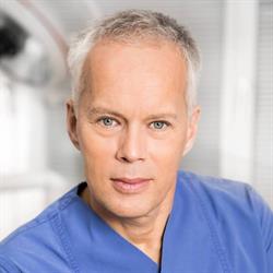 Zechner Werner Univ Prof Ddr, Döbling, Wien - Öffnungszeiten