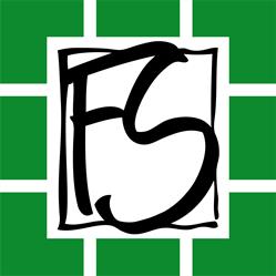 Steinmetzbetrieb Fridolin Sillaber, Graz Öffnungszeiten