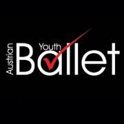 Fachschule Für Ballett und Tanz Royal Academy Of Dance, Innere Stadt, Graz - Öffnungszeiten