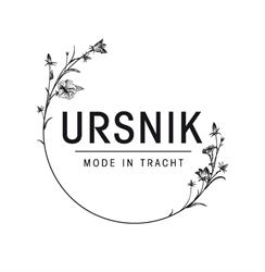Ursnik Mode & Tracht, Straßgang, Graz - Öffnungszeiten