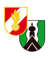 Freiwillige Feuerwehr Achenkirch, Öffnungszeiten