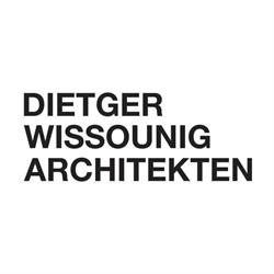 Wissounig Dietger Michael Arch Dipl-Ing, Innere Stadt, Graz - Öffnungszeiten