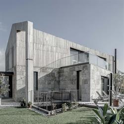 raumbau architekten ziviltechniker gmbh salzburg, Salzburg Öffnungszeiten