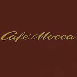 Cafe-Bar Mocca, Währing, Wien - Öffnungszeiten