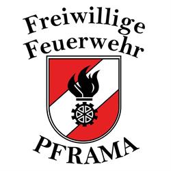 Freiwillige Feuerwehr Pframa, Eckartsau Öffnungszeiten