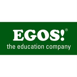 EGOS! Entwicklungsgesellschaft f. Organisation u. Schulung GmbH Salzburg, Öffnungszeiten