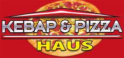 Kebap-Pizzahaus Schwechat, Öffnungszeiten