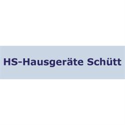 HS Hausgeräteservice Fa. Hans Schütt, Purkersdorf Öffnungszeiten