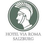 Hotel Via Roma, Salzburg Öffnungszeiten