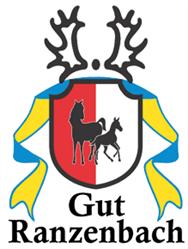 Reitschule Gut Ranzenbach, Klausen-Leopoldsdorf Öffnungszeiten
