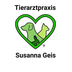 Dipl-TA Mag. Susanna Geis, Wien Öffnungszeiten