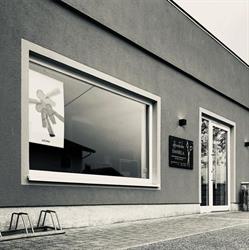 Hair Studio Daniela Streif, Ohlsdorf Öffnungszeiten