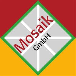 Heilpädagogischer Kindergarten der Mosaik GmbH, Lend, Graz - Öffnungszeiten