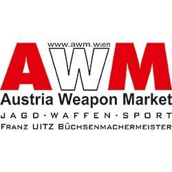Franz UITZ BÜCHSENMACHERMEISTER - Jagd Waffen Sport, Wien Öffnungszeiten