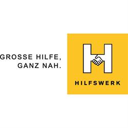 Hilfswerk Immobilien GmbH, Eisenstadt Öffnungszeiten
