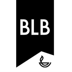 Bibellesebund Österreich, Bad Goisern Öffnungszeiten