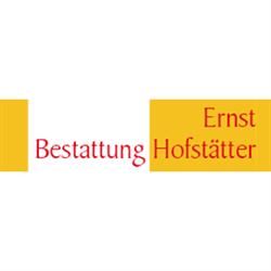 Bestattung Hofstätter, Pressbaum Öffnungszeiten